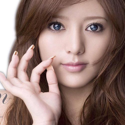 404黄台软件免费大全下载页面