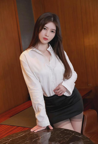 404黄台网站界面预览