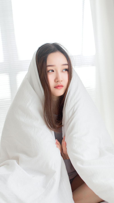 404黄台下载大全功能展示