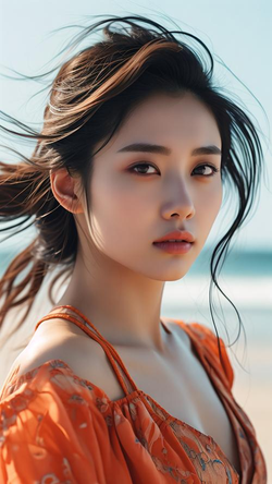 404黄台软件主界面展示