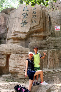 404黄色录像管理功能